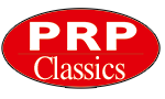 PRP Classics