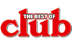 Best of Club International Issue 34