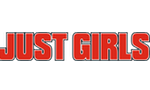 Just Girls Volume 30 Issue 8