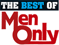 Best of Men Only Issue 63