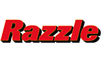 Razzle Volume 38 Issue 2