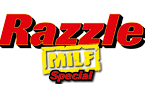 Razzle Milf Special Issue 15