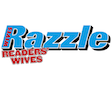 Razzle Readers Wives Issue 105