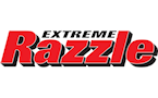 Razzle Extreme Issue 77