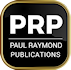 Paul Raymond